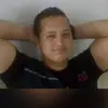 robertarango646 - @robertarango646 - TikTok