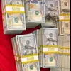 roberttarango427 - @roberttarango427 - TikTok