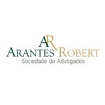 Arantes Robert Sociedade de Advogados - @arantesrobert.adv - Instagram