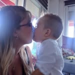 Arantxa Robert Vidal - @arantxarobert - Instagram