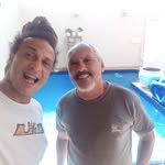 Cairo Roberto Arantes - @cairoroberto.arantes - Instagram