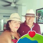 Negrito De la Salsa - @robert.arant04 - Instagram