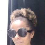 Paula Roberta Arantes - Facebook