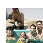 Ricardo Robert Arantes - @arantesricardorobert - Instagram