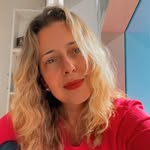 Ro Arantes | Terapeuta Sistêmica - @roberta.arantes_ - Instagram