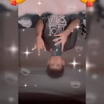 Robert Arana - Facebook