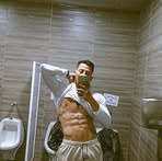Robert Arango - Facebook