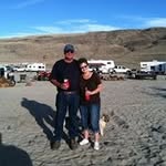 Robert Arant - @robertarant - Instagram
