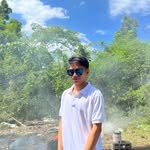 Robert Arante - @robert.arante - Instagram