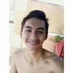 Robert Arante Martinez - @robertarante - Instagram
