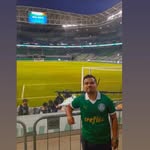 Robert Arantes - @arantesrobert - Instagram
