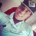 Robert Arantes - @robertarantes2198 - Instagram