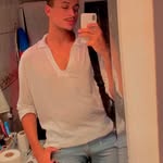 Robert Arantes - @robertarantes166 - Instagram