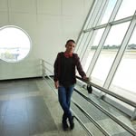 Robert Arantes - @robertarantes3616 - Instagram
