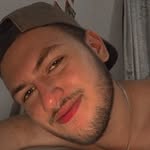 Robert Arantes - @robertarantes1086 - Instagram