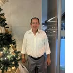 Robert Marcio Arantes Ferreira - @robertmarcioarantes - Instagram