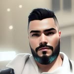 Robert - @robert.arantt - Instagram