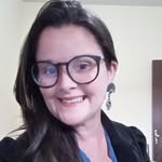Roberta Arantes - @robertaarantes9 - Instagram