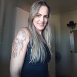Roberta Arantes🐎🪶 - @roberta.arantes.585 - Instagram