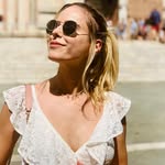 Roberta Arantes Barbosa - @robertarantes - Instagram