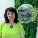 Roberta Arantes Câmara - @robertarantes.beauty - Instagram