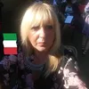 Roberta Rante - @robertarante - TikTok