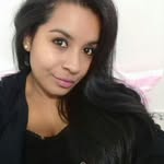 Roberta Rantiê - @robertarantie - Instagram