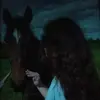 🇺🇸🌵𝚁𝙾𝙱𝙴𝚁𝚃𝙰🇺🇸🌵 - @robertaarantes422 - TikTok