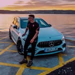 Roberth Arantes Leite - @roberth_arantes_ - Instagram
