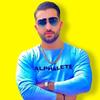 Robert Archies - @robertarchies - TikTok