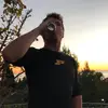 Archy_24 - @robert_archbold - TikTok