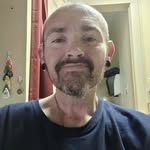 Robert Archbold - @archie197290 - Instagram