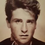 Robert Archbold - @robertarchbold50 - Instagram