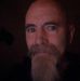 Robert Archbold - Facebook