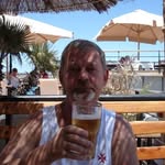 Robert Archbold - @robert.archbold.923 - Instagram