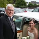 Robert Archbold - @robert.archbold.56 - Instagram