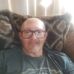 Robert Archbold - Facebook