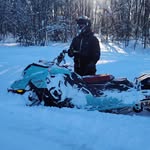 Robert Archbold - @robertarchbold - Instagram