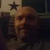 Robert Archbold - @robertarchbold - TikTok