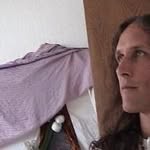 Robert Archbold - @robert.archbold2 - Instagram