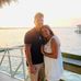 Robert Archbold - Facebook