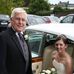 Robert Archbold - Facebook