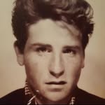 Robert Archbold - @robertarchbold5 - Instagram