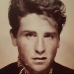 Robert Archbold - @archbold_robert - Instagram