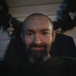 Robert Archie Archbold - @archbold372 - Instagram