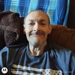 Robert D Arch Archbold - @rarchbold72 - Instagram