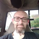 Robert D Archbold - @rarchbold2020 - Instagram