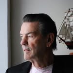 Robert James Archbold - @jamesandrosdiver - Instagram