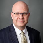 Robert L Archbold - @robertlarchbold - Instagram