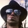 robertarchbold4 - @robertarchbold4 - TikTok